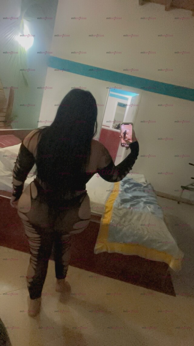 FOTOS DE HOLA MOR QUIERE PASAR UN RATO AGRADABLE SOY TODA UNA DIOSA CHIQUITA TROSUDA RICA