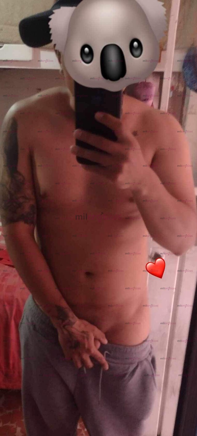 FOTOS DE MUÑECO TRISTE SABOR VAINILLA ,AYUDAME TE QUIERO CONSENTIR MAMI