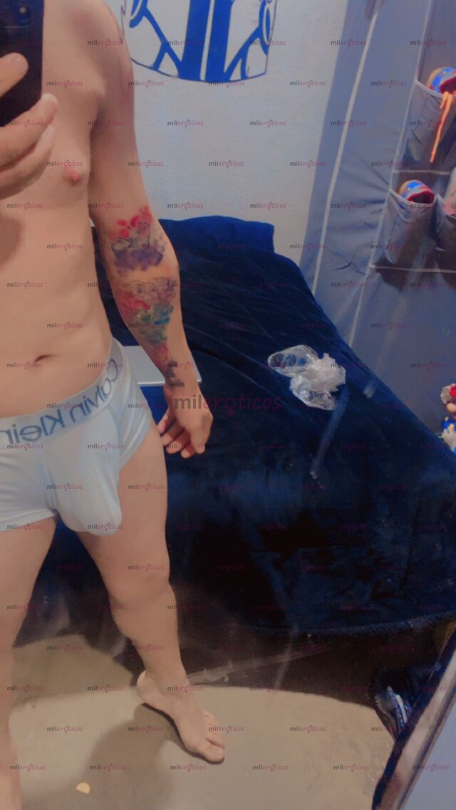 FOTOS DE MASAJISTA , COMPLACIENTE CUMPLIENDO FANTASÍAS