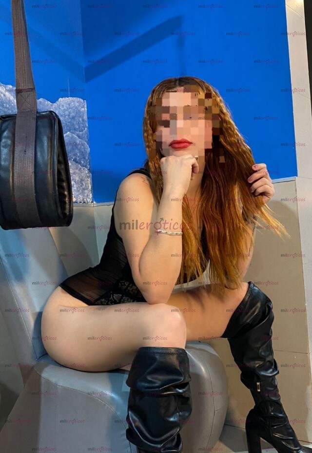 FOTOS DE TRAVIESA Y MUY COMPLACIENTE, SOY ROXANA TENGO 32 AÑOS AMOR