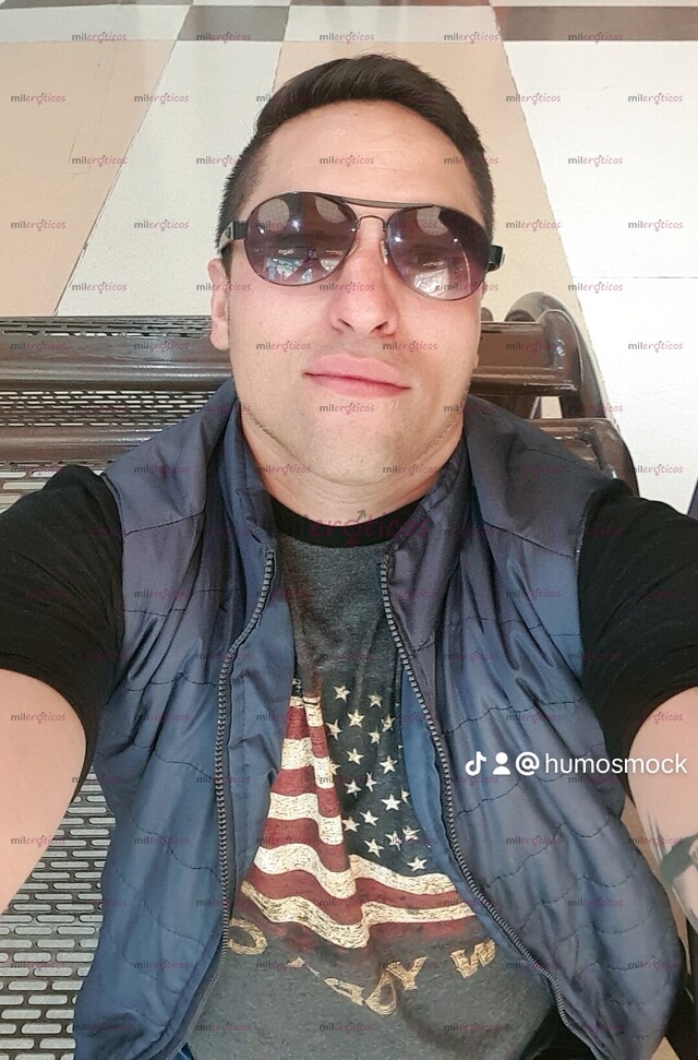 FOTOS DE VIDEO LLAMADAS,PRESENCIALES Y VENTA DE MI CONTENIDO