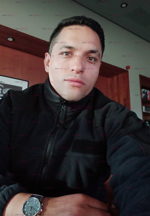 FOTOS DE VIDEO LLAMADAS,PRESENCIALES Y VENTA DE MI CONTENIDO