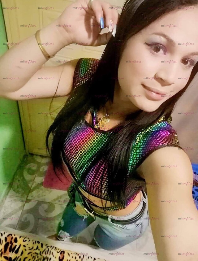 FOTOS DE CHICA TRANS NATUTAL CULONA CHUPONA EXCLUSIVA DISPO 24 7 ÁNGELA