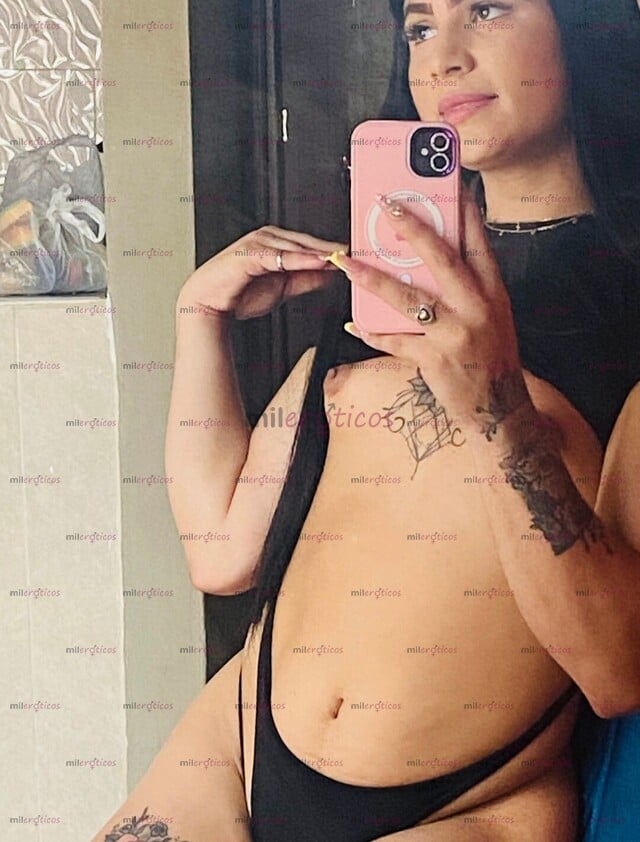 FOTOS DE CHICA TRANS NATUTAL CULONA CHUPONA EXCLUSIVA DISPO 24 7 ÁNGELA