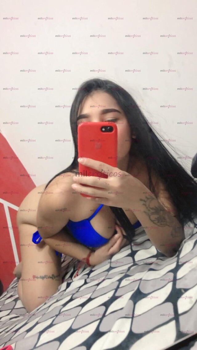 FOTOS DE CHIQUITA DE FIGURA HERMOSA, LA MEJOR CULIADA DE TU VIDA