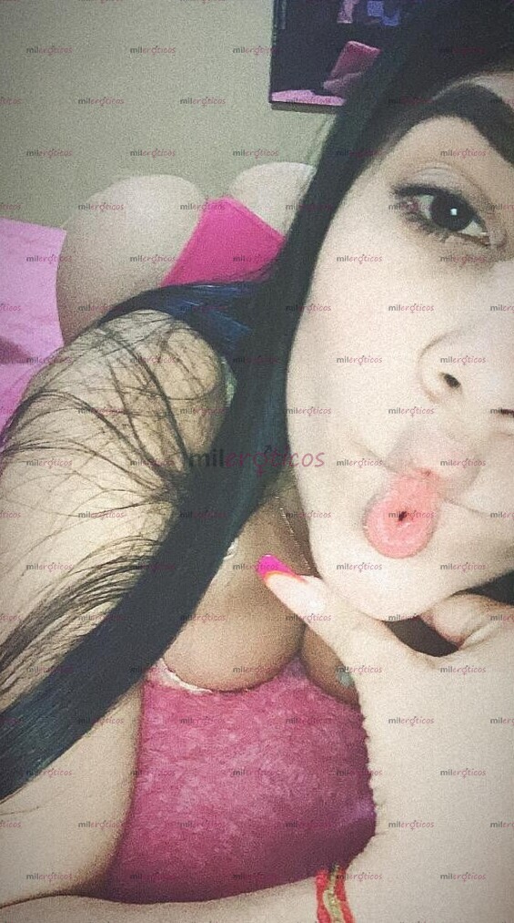 FOTOS DE DOMICILIOS TELA CHUPO COMO EN EL CAMASUTRA, FLACA CON CURVAS DELICIOSAS CACHONDA