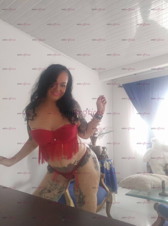 FOTOS DE HERMOSA COLOMBIANA MADURA CONMIGO TOCARAS EL CIELO