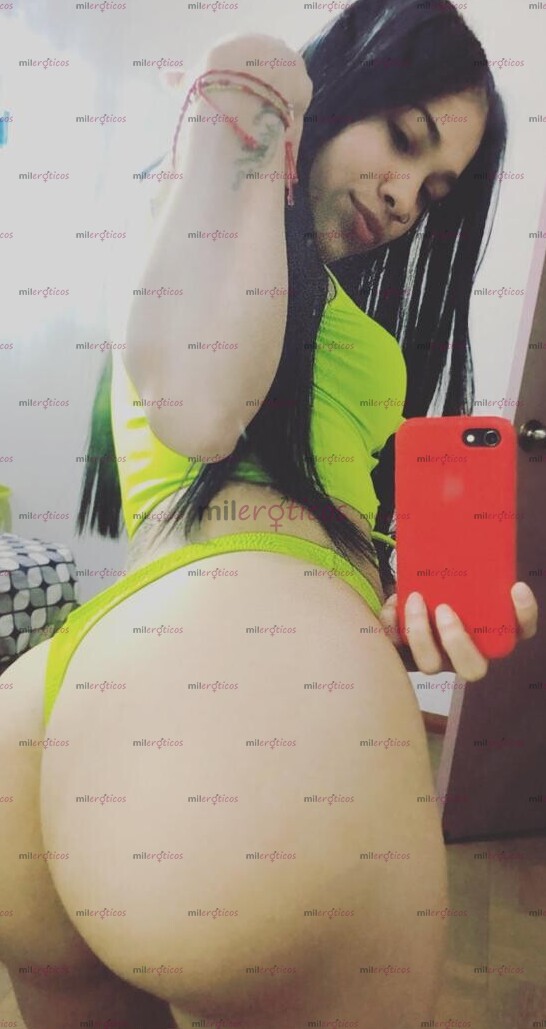 FOTOS DE CHIQUITA DE FIGURA HERMOSA, LA MEJOR CULIADA DE TU VIDA