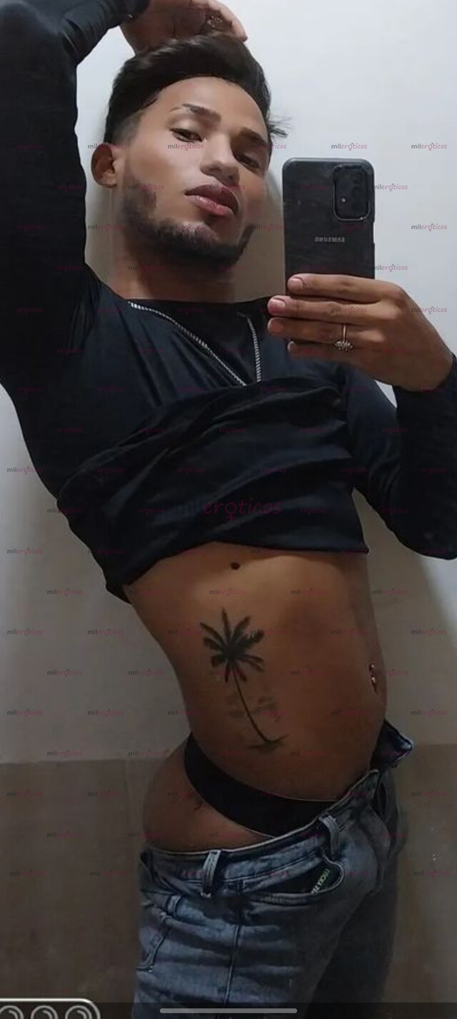 FOTOS DE FEM BOY CAMILO MASAJES A LA MEJOR ATENCIÓN
