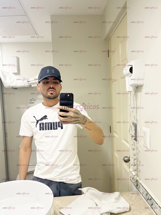 FOTOS DE MORRO NORTEÑO ACTIVO 100%, SONORENSE CALIENTE