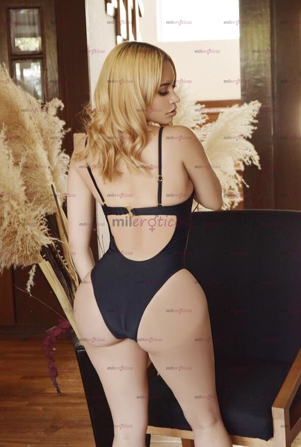 FOTOS DE CONMIGO VAS EXPERIMENTAR LO MEJOR DEL SEXO CON TODO LO QUE ESTOY DISPUESTA HACER