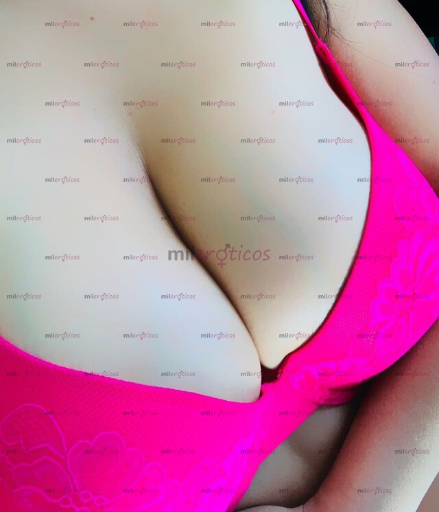 FOTOS DE MI EXPERECIA EN LA.CAMA TE GUSTARA MI CURVAS TE VOLVERAN LOCO