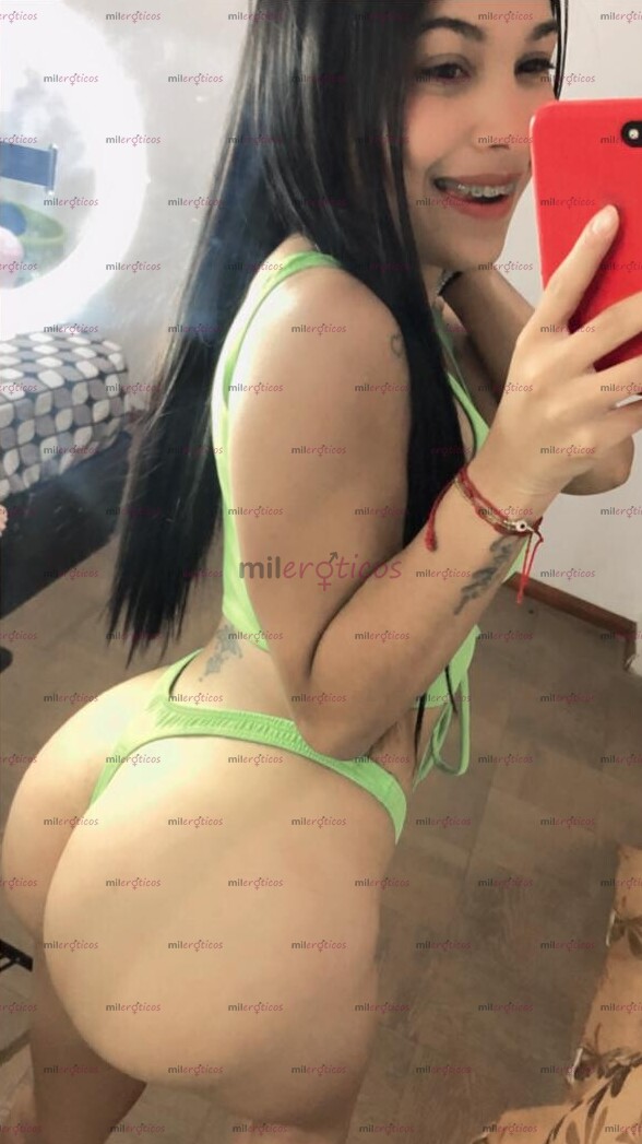 FOTOS DE CHIQUITA DE FIGURA HERMOSA, LA MEJOR CULIADA DE TU VIDA