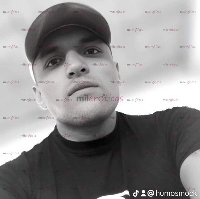 FOTOS DE VIDEO LLAMADAS,PRESENCIALES Y VENTA DE MI CONTENIDO