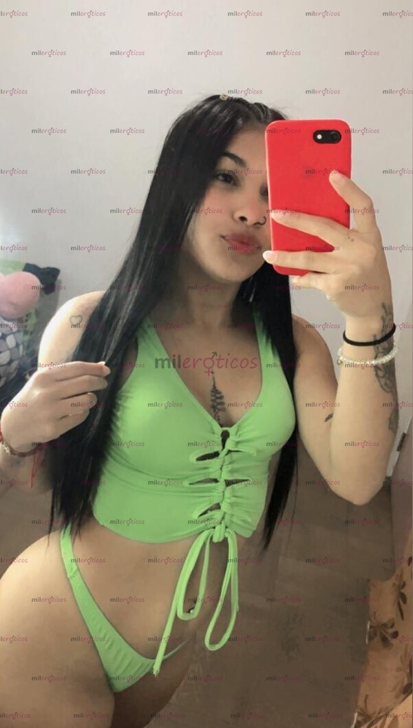 FOTOS DE CHIQUITA DE FIGURA HERMOSA, LA MEJOR CULIADA DE TU VIDA