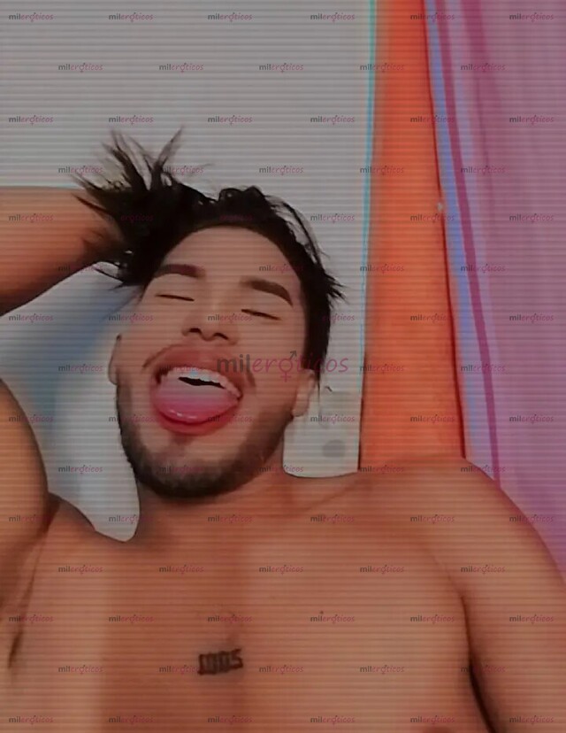 FOTOS DE FEM BOY CAMILO MASAJES A LA MEJOR ATENCIÓN