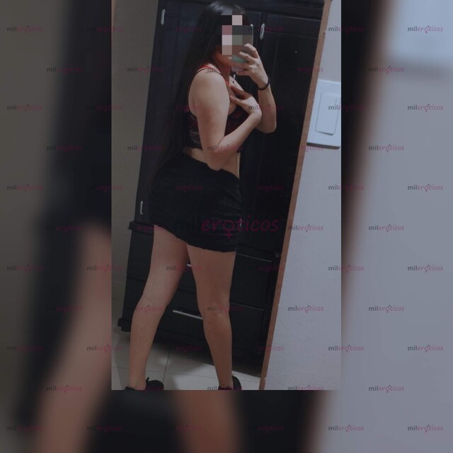 FOTOS DE SOY NICOL FLAQUITA HERMOSA Y PONME BIEN EMPINADA
