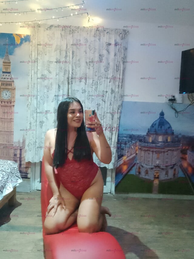 FOTOS DE GISSELL HERMOSA TRANS INTERACTIVA YA DISPONIBLE CONOCEME