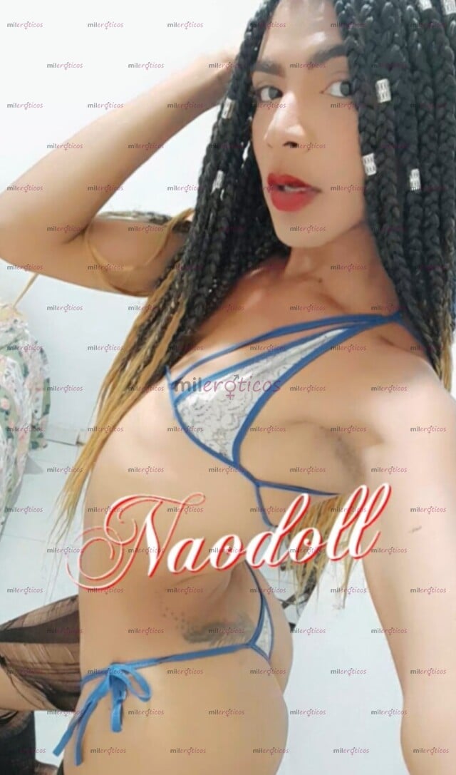 FOTOS DE HOLA, HA LLEGADO A CARTAGENA LA DIOSA QUE COMPLACE TUS FANTASIAS!