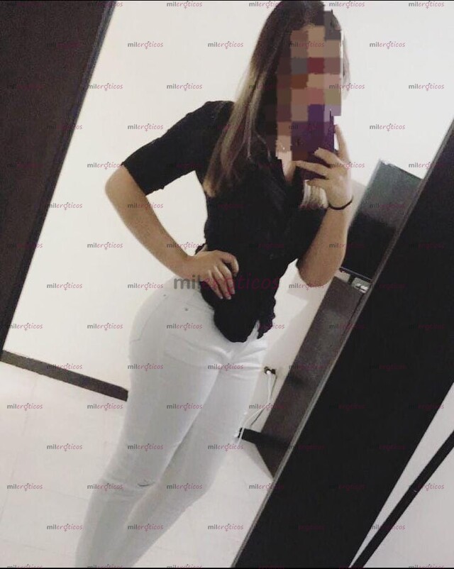 FOTOS DE HOLA LLEGUE PARA COMPLACERTE SOY TODO LO QUE ESTAS BUSCANDO SOY FORANEA .