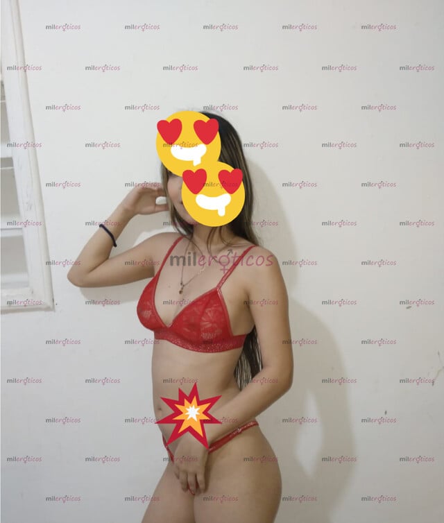 FOTOS DE SEÑORITA DE 19 AÑOS NUEVA EN TU CIUDAD POR POCO TIEMPO
