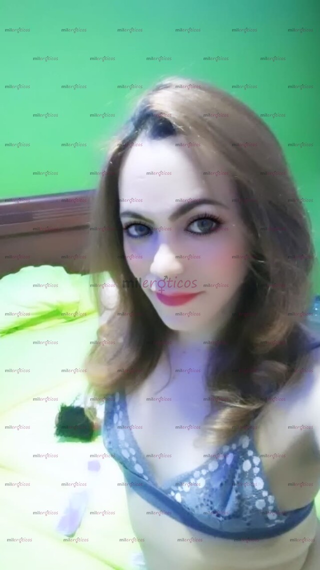 FOTOS DE SIEMPRE MARCADO LA DIFERENCIA ÚNICA EXCLUSIVA