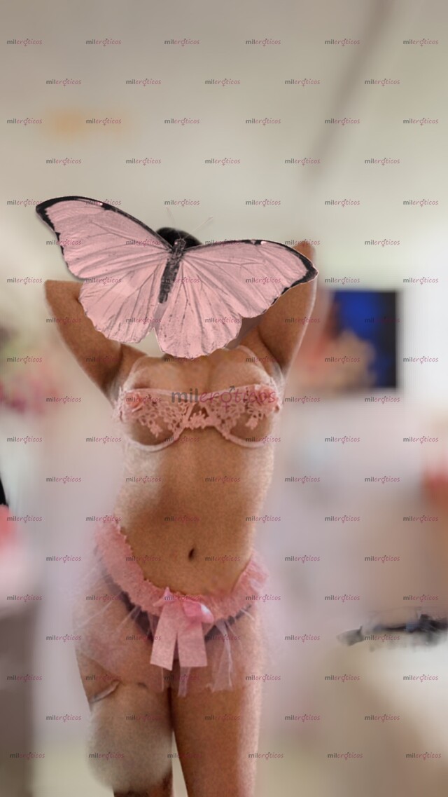 FOTOS DE SOY SAMANTHITA Y QUIERO METERME TODA VERGA EN LA BOCA Y TE VENGAS EN ELLA!