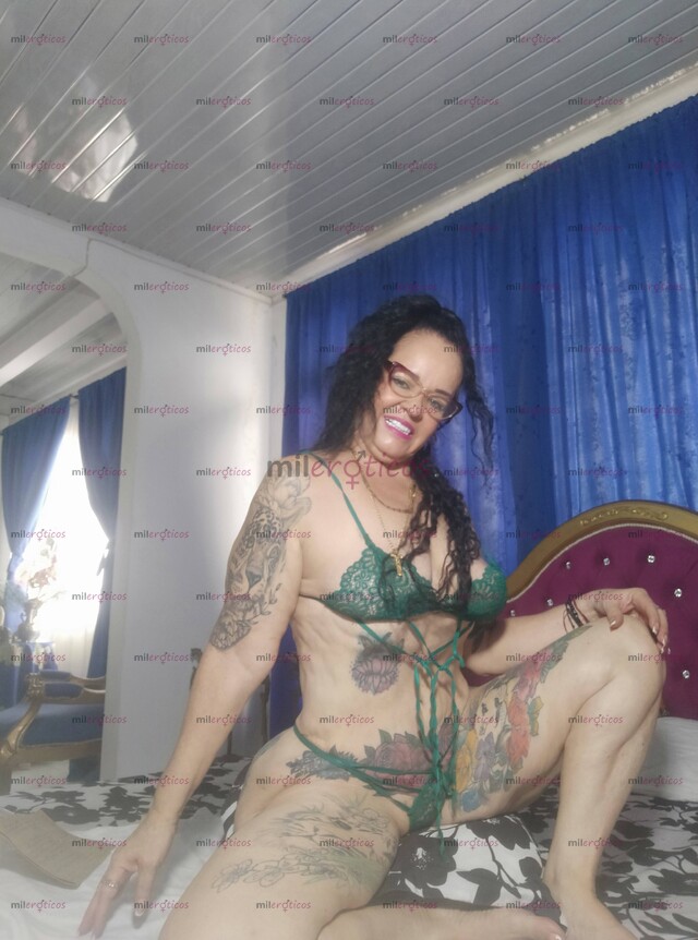 FOTOS DE HERMOSA COLOMBIANA MADURA CONMIGO TOCARAS EL CIELO