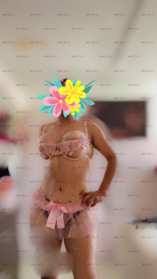 FOTOS DE SOY SAMANTHITA Y QUIERO METERME TODA VERGA EN LA BOCA Y TE VENGAS EN ELLA!
