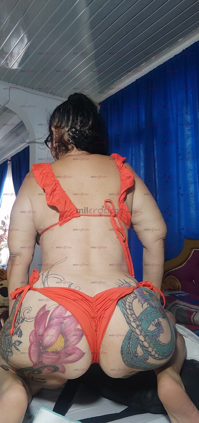 FOTOS DE HERMOSA COLOMBIANA MADURA CONMIGO TOCARAS EL CIELO