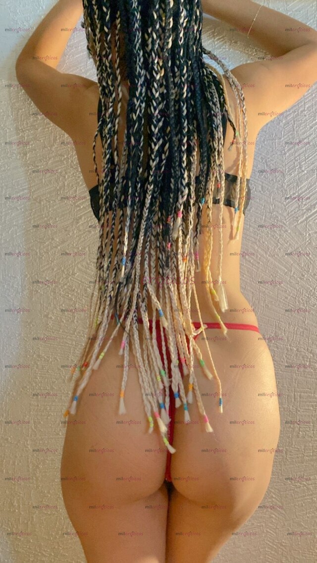 FOTOS DE HAZME TUYA NUEVA EN ESTO QUIERO EXPERIMENTAR CONTIGO HASME SENTIR TU PUTA