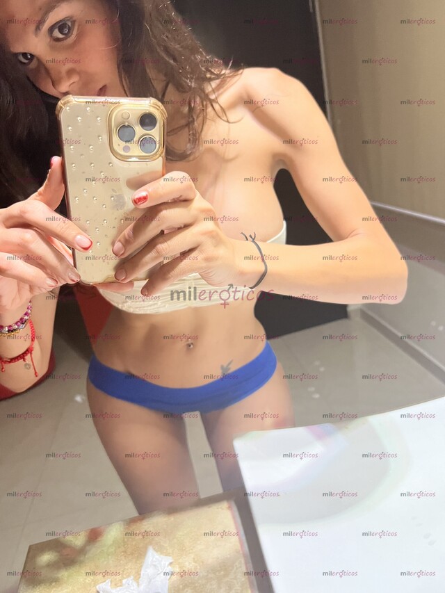 FOTOS DE SIMPLEMENTE LO MEJOR, COMPRUEBA TU MISMO CARIÑO!!