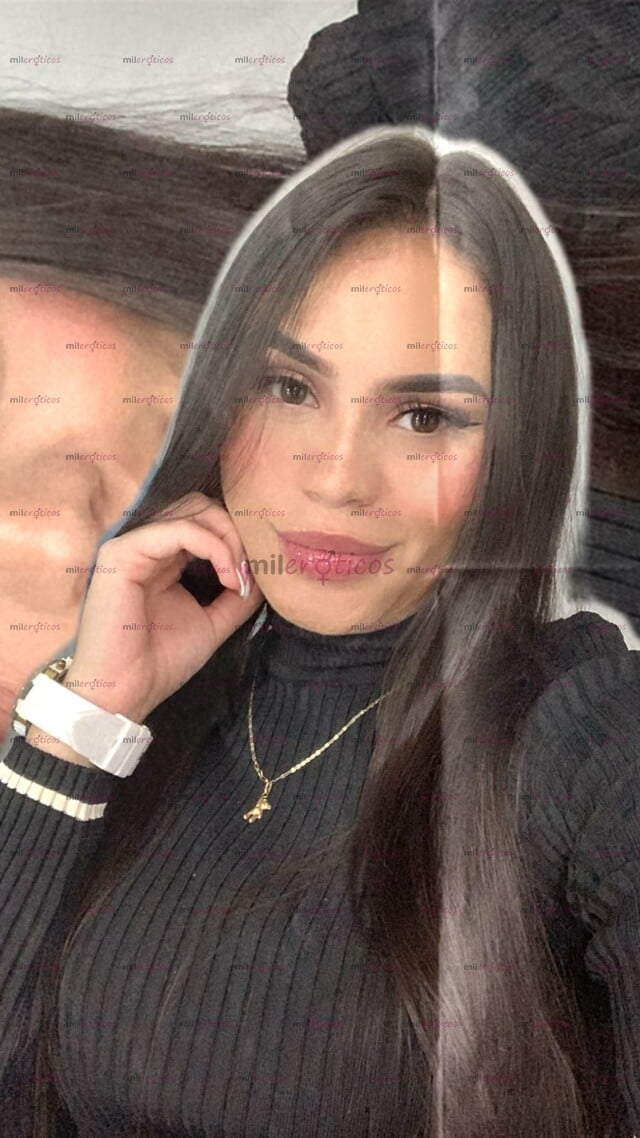 FOTOS DE SARA 18 AÑOS NUEVA EN EL AMBIENTE FOTOS NATURALES SIN FILTROS