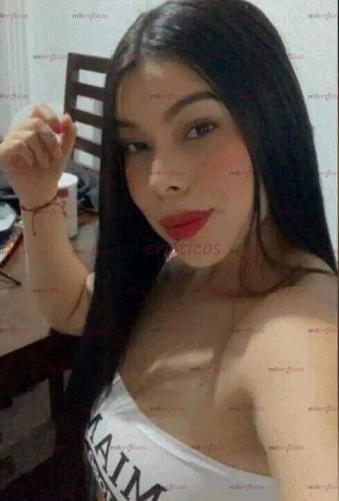 FOTOS DE SOY JESSICA UNA HERMOSA MODELO ESCORTS UNIVERSITARIA