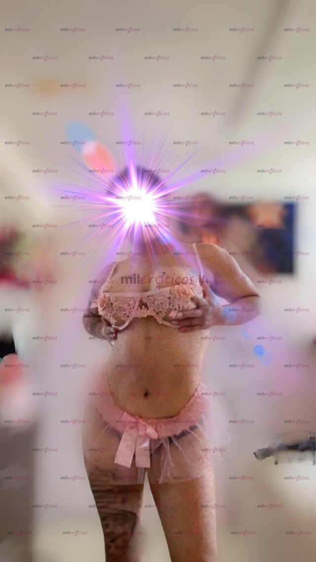 FOTOS DE SOY SAMANTHITA Y QUIERO METERME TODA VERGA EN LA BOCA Y TE VENGAS EN ELLA!