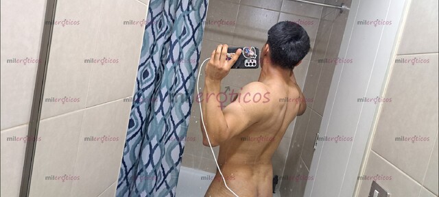 FOTOS DE SERE TU MEJOR AMANTE, DEJAME DARTE LECHE AMOR