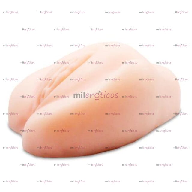FOTOS DE EXPLORA LA NEW TECNOLOGÍA DEL MINITORSO CON ANO Y VAGINA CON VIBRACION Y GEMIDOS