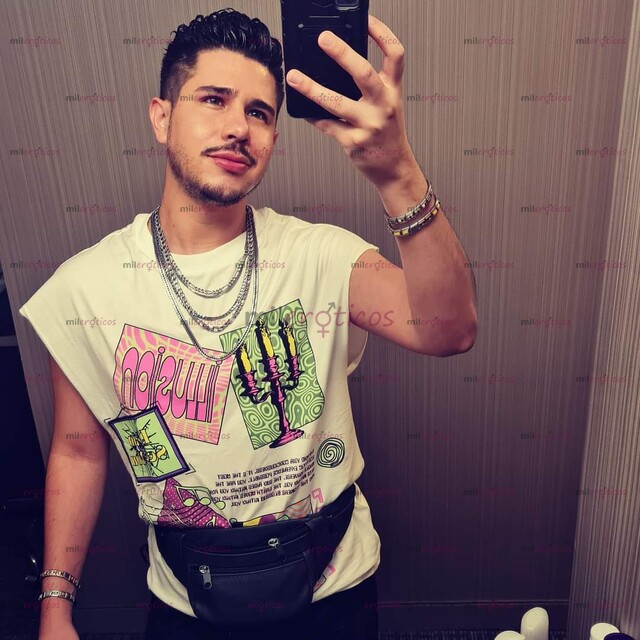 FOTOS DE MEXICANO LIBANES PASIVO DE PASO EN LA CIUDAD