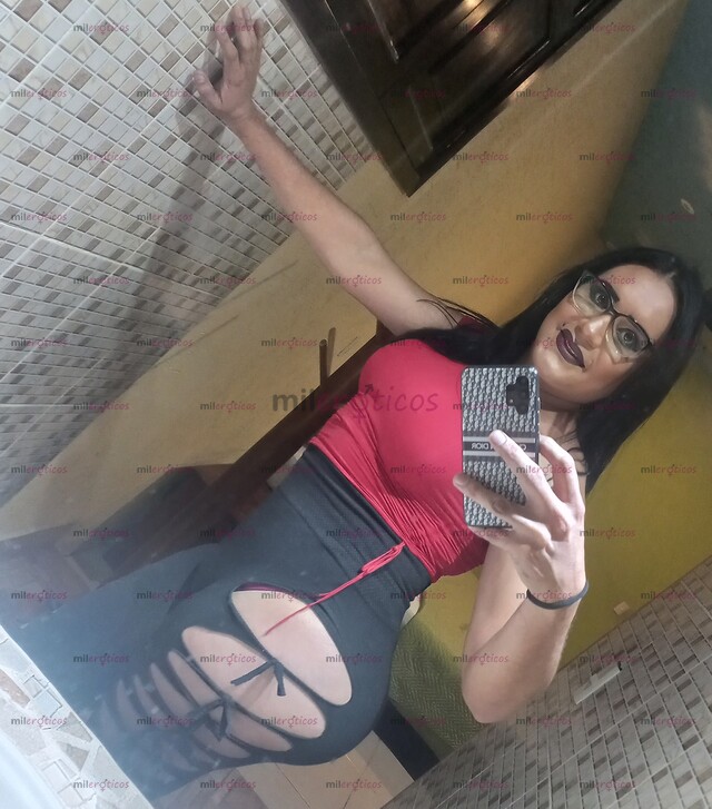 FOTOS DE BELLA TRANS ARDIENTE, GUAPA Y SENSUAL EN TU CIUDAD...