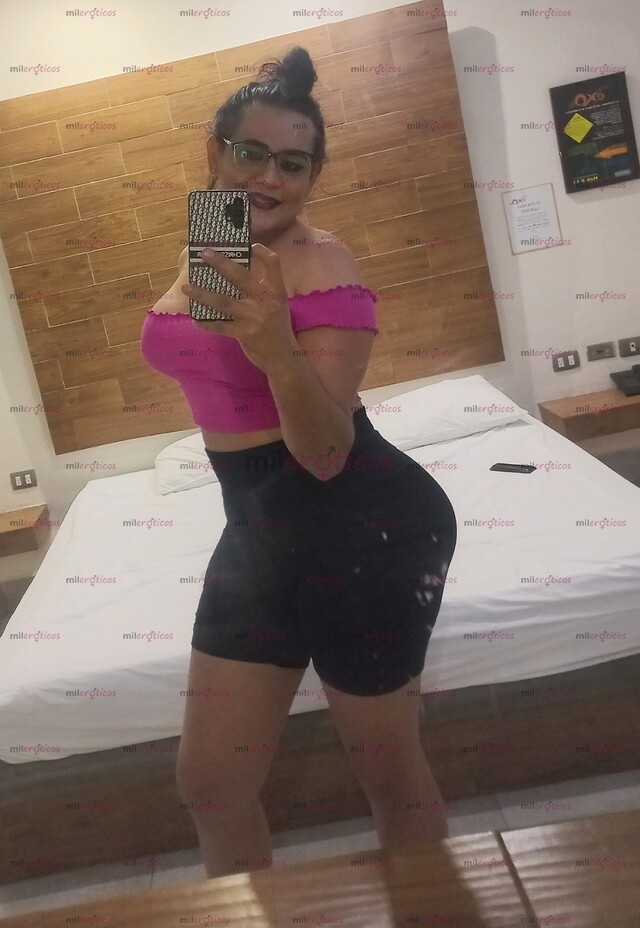 FOTOS DE BELLA TRANS ARDIENTE, GUAPA Y SENSUAL EN TU CIUDAD...