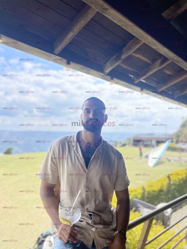 FOTOS DE CHICO VERSÁTIL CALIENTE ESCRIBA SOLO SI ESTÁ INTERESADO