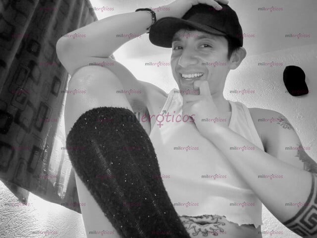 FOTOS DE YOU