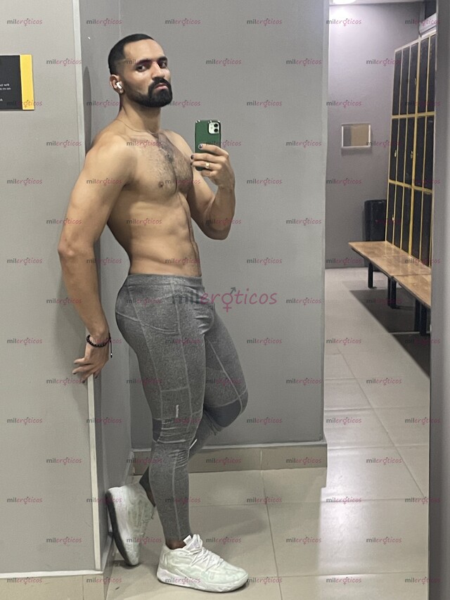 FOTOS DE CHICO VERSÁTIL CALIENTE ESCRIBA SOLO SI ESTÁ INTERESADO