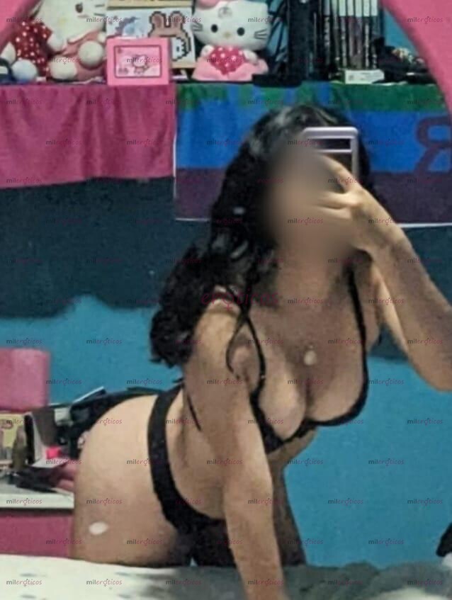 FOTOS DE CULONA COMPLACIENTE,TE GUSTARA COMO TE SACO TU LECHITA BBE