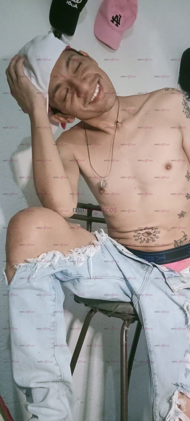 FOTOS DE YOU