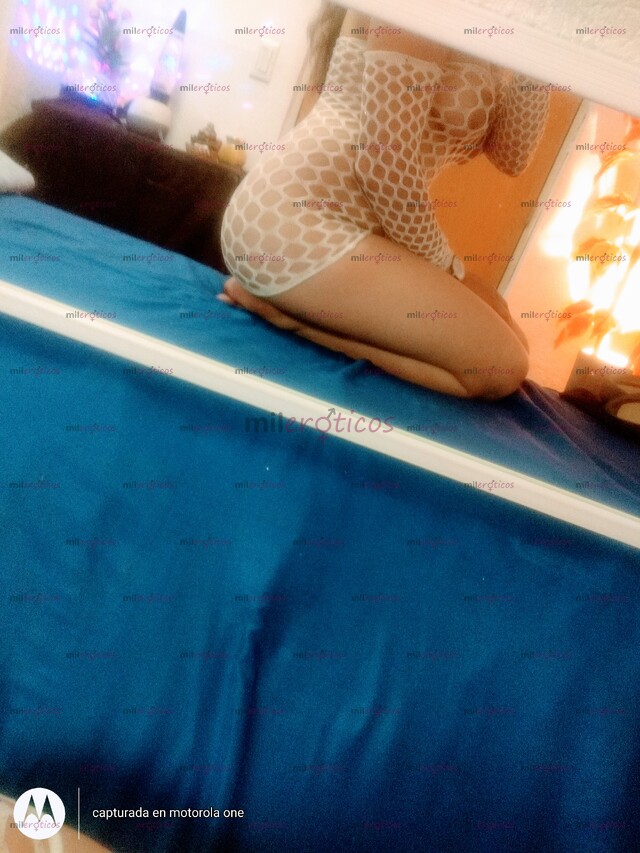 FOTOS DE RENATA, RICA WERITA NALGONCITA CON BONITA CARA,SUPER CACHONDA Y BUENA ONDA