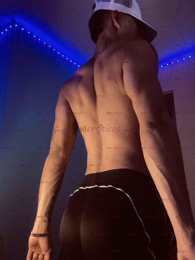 FOTOS DE MORRITO VIP, EN TU CIUDAD PARA TI DISPONIBLE DISPONIBLE