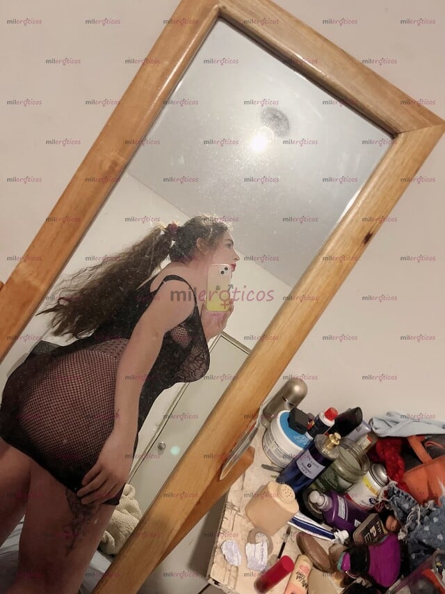 FOTOS DE PROMO SOLO HOY RAPIDÍN EN $500 EN MI LUGAR VEN A DESLECHARTE RICO