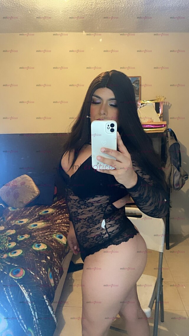 FOTOS DE VALE CHICA TV DE 25 AÑOS DE LA CIUDAD CHIH, DISPUESTA A CUMPLIR TUS FANTASIAS