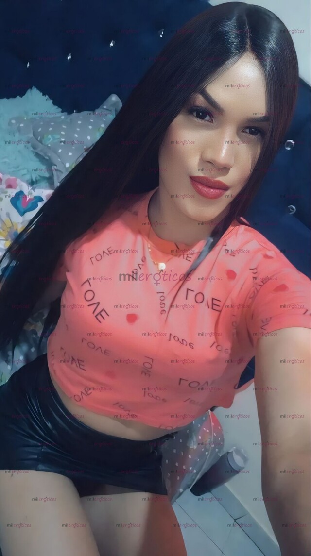 FOTOS DE TRANS EXCLUSIVA PARA HOMBRE SOLVENTE,VEN Y DISFRUTA DE MIS SERVICIO
